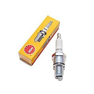 Candela NGK B8ES