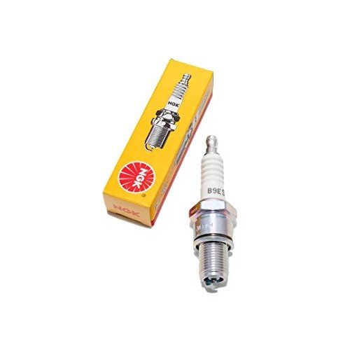 Candela NGK B9ES