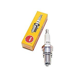Candela NGK B9ES