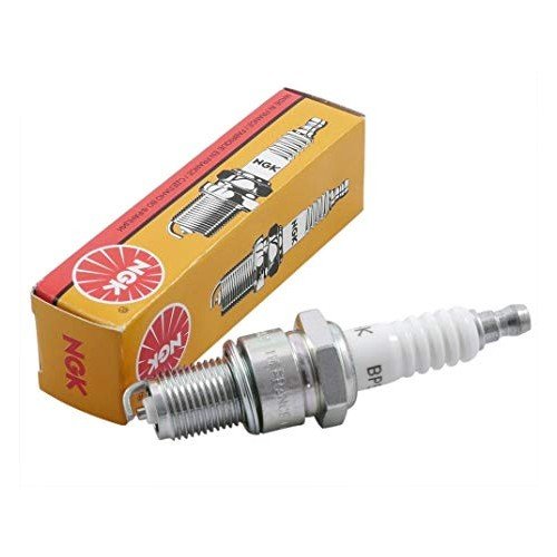 Candela NGK BP5ES