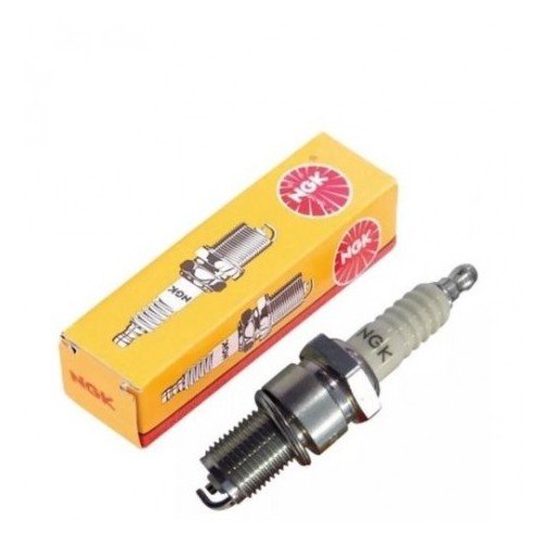 Candela NGK BR8EG