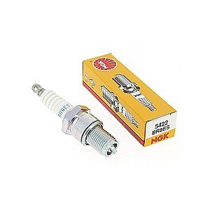 Candela NGK BR8ES