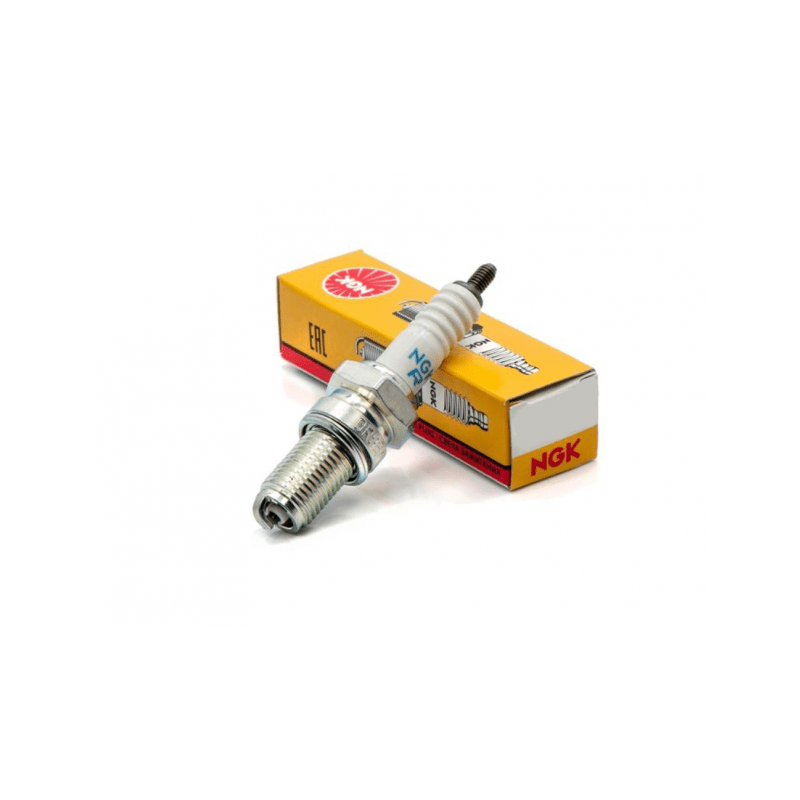 Candela NGK CPR8EA9N