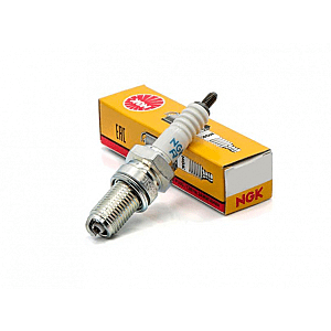 Candela NGK CPR8EB9N