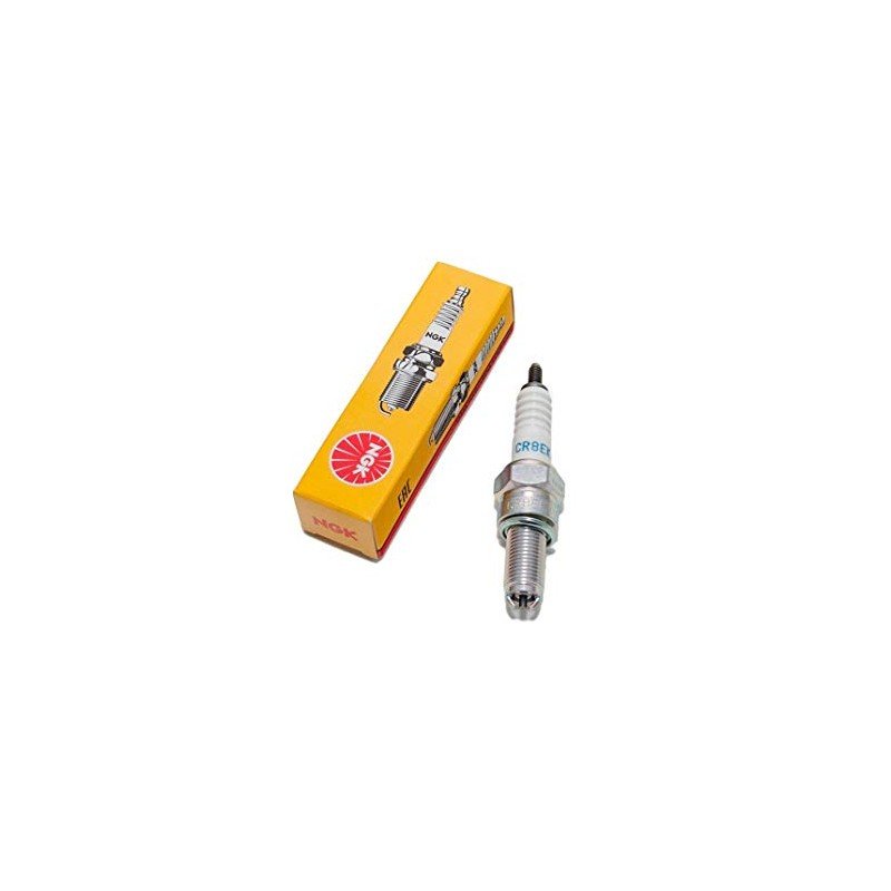 Candela NGK CR8EK