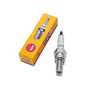 Candela NGK CR8EK