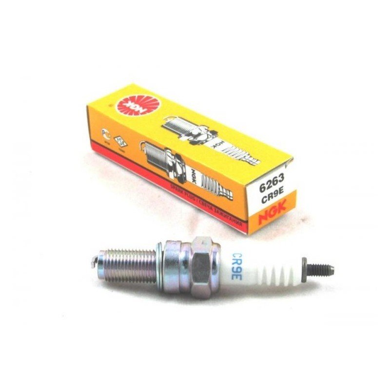 Candela NGK CR9E