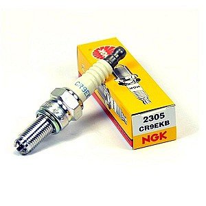 Candela NGK CR9EKB