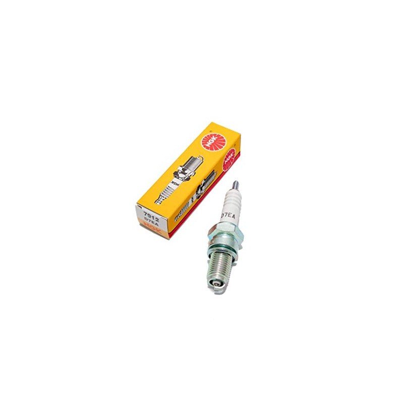Candela NGK D7EA