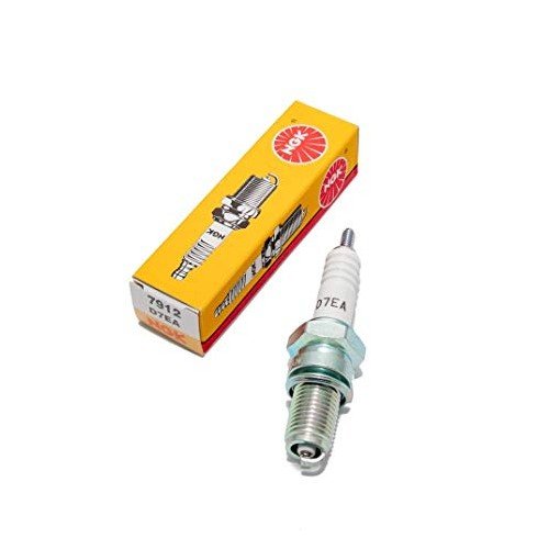 Candela NGK D7EA