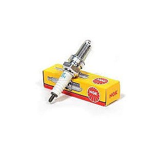 Candela NGK DPR7EA9