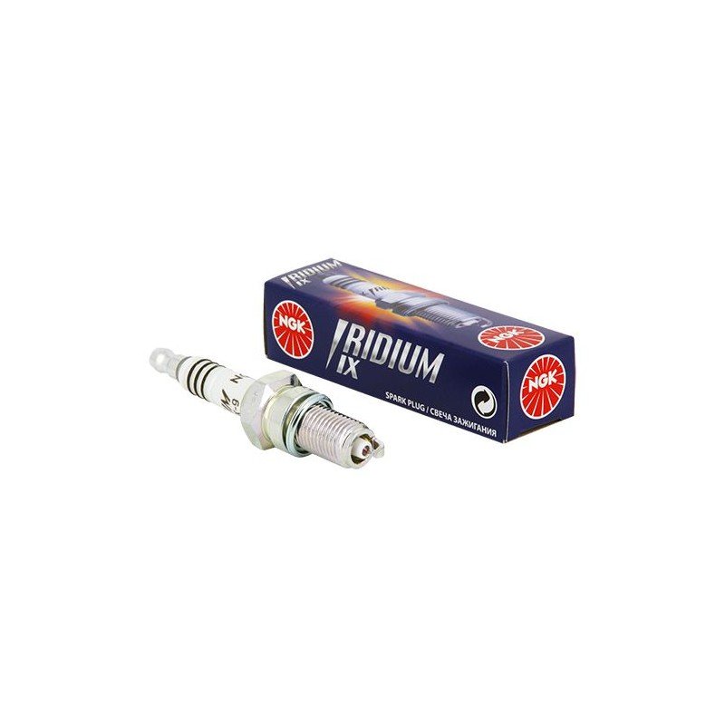 Candela NGK DPR8EIX9