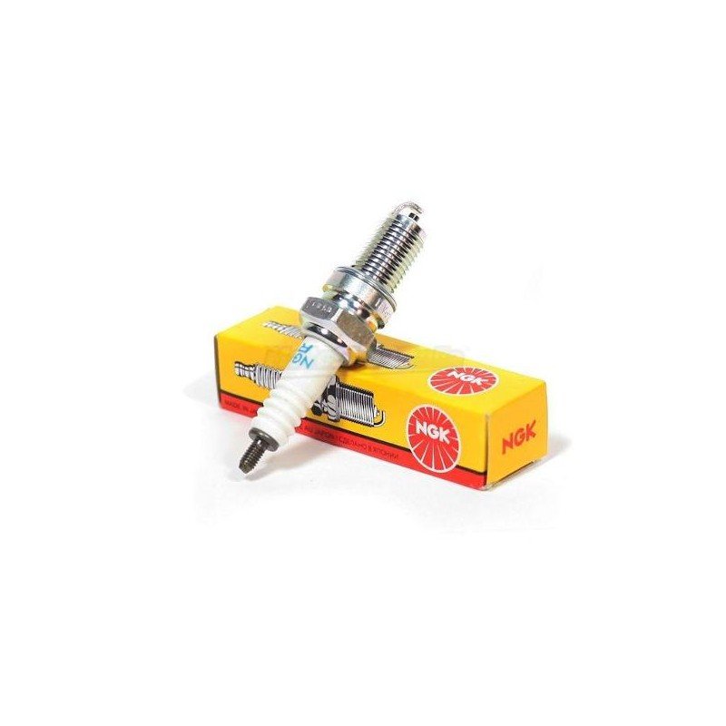 Candela NGK DPR8Z