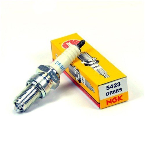 Candela NGK DR8ES