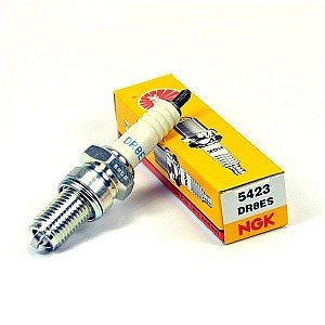 Candela NGK DR8ES