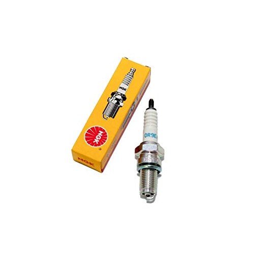 Candela NGK DR9EA