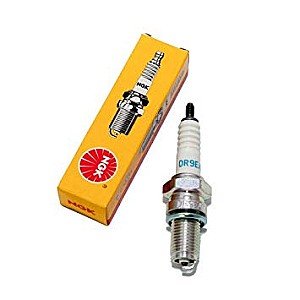 Candela NGK DR9EA