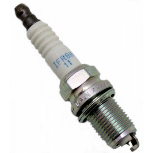 Candela NGK IFR8H11