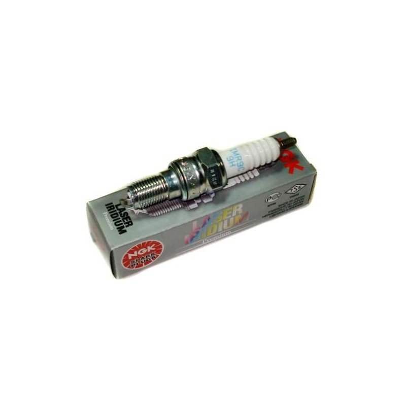 Candela NGK IMR9C9H