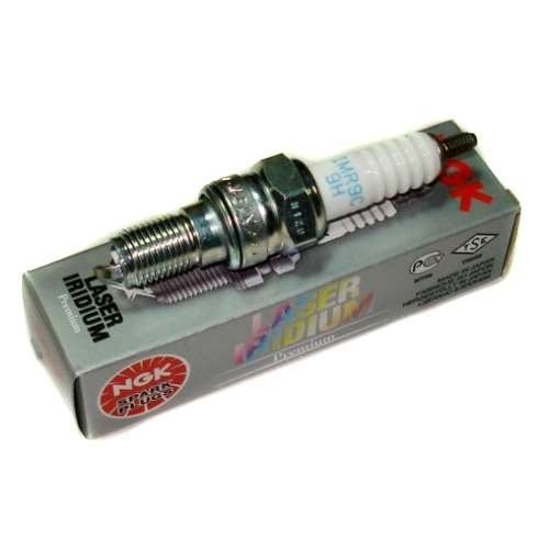 Candela NGK IMR9C9H