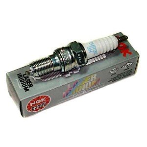 Candela NGK IMR9C9H
