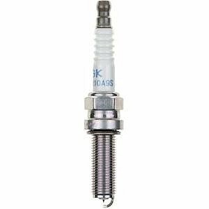 Candela NGK SILMAR10A9S