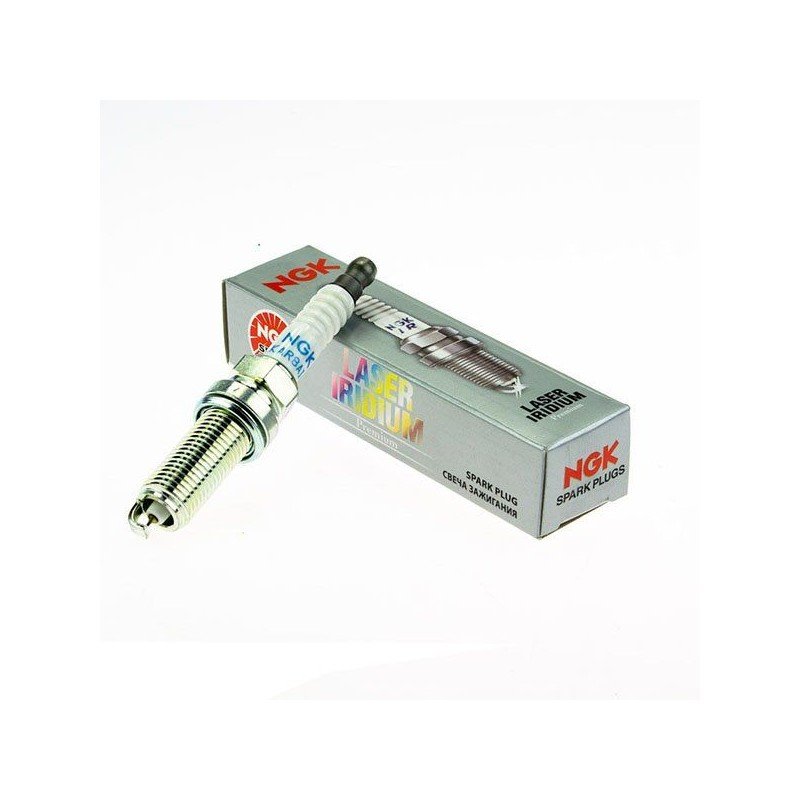 Candela NGK LKAR8AI9