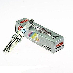 Candela NGK LKAR8AI9