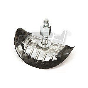 Fermacopertone Canale da 215/225 18/19