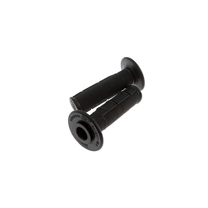 Manopole PROGRIP 794 NERO