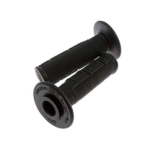 Manopole PROGRIP 794 NERO