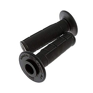 Manopole PROGRIP 794 NERO