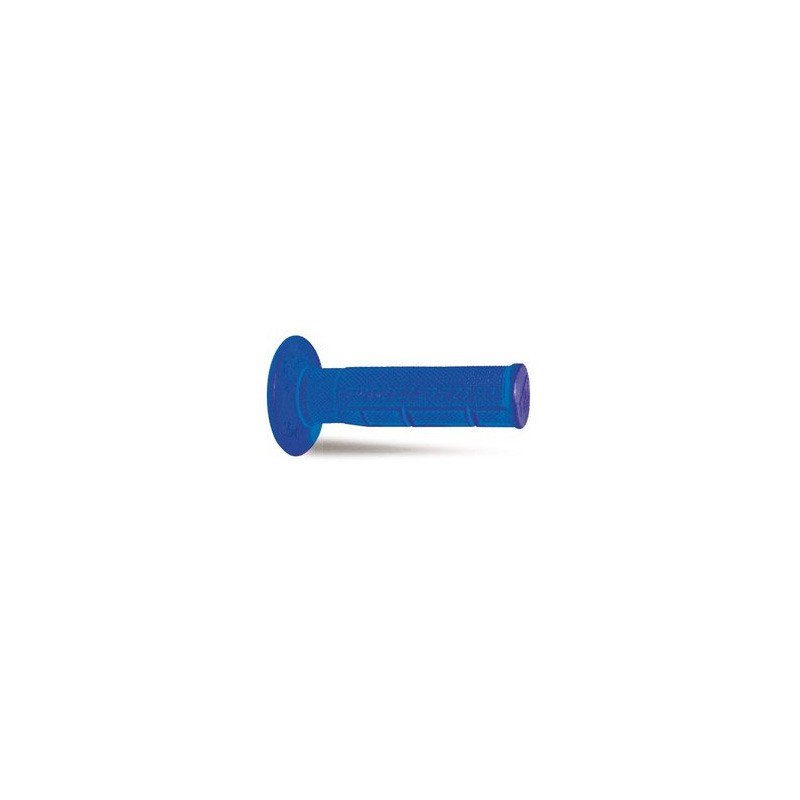 Manopole PROGRIP 794 BLU