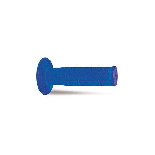 Manopole PROGRIP 794 BLU