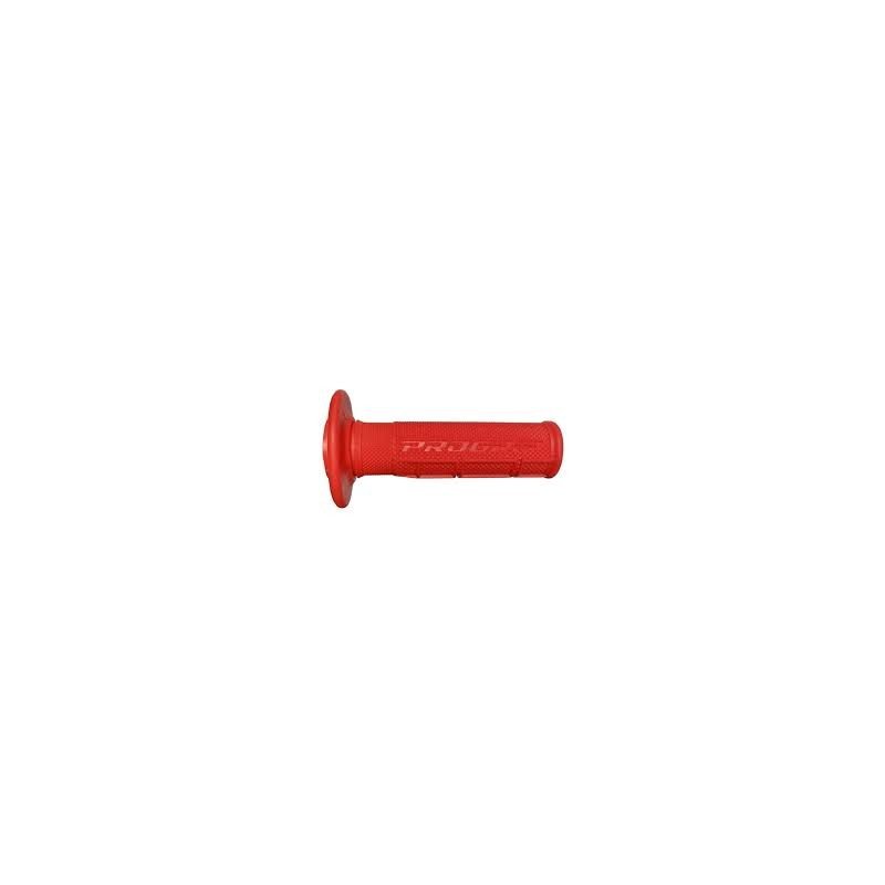 Manopole PROGRIP 794 ROSSO