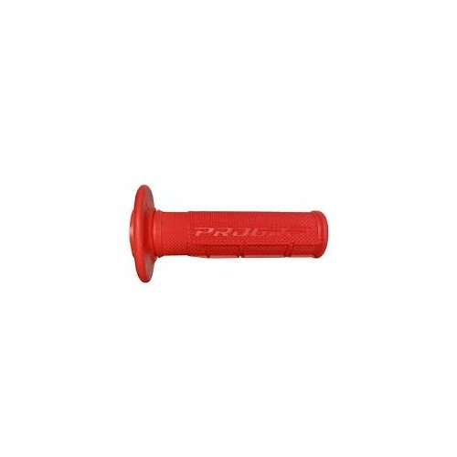 Manopole PROGRIP 794 ROSSO