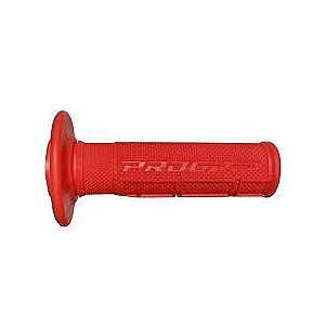Manopole PROGRIP 794 ROSSO