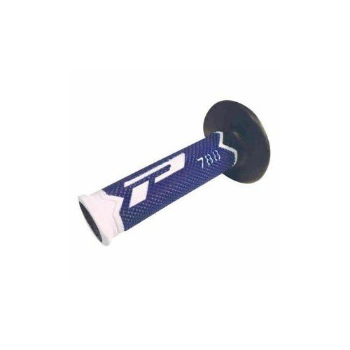 Manopole PROGRIP Triple density Extra Slim 788 BLU