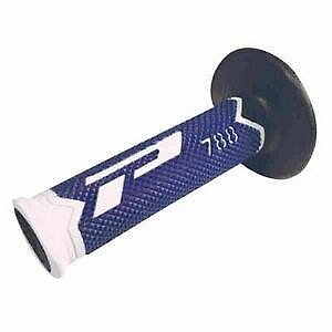 Manopole PROGRIP Triple density Extra Slim 788 BLU