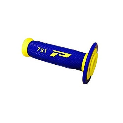 Manopole PROGRIP Triple density 791 BLU