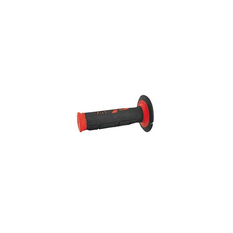 Manopole PROGRIP Triple density 791 ROSSO