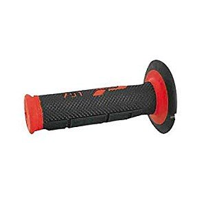 Manopole PROGRIP Triple density 791 ROSSO