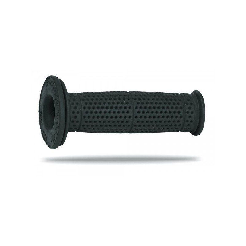 Manopole PROGRIP Rally 714 NERO