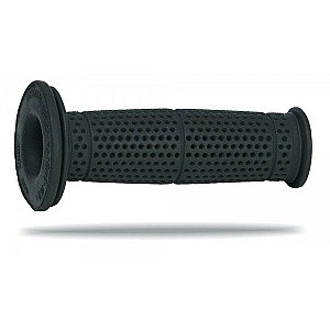 Manopole PROGRIP Rally 714 NERO