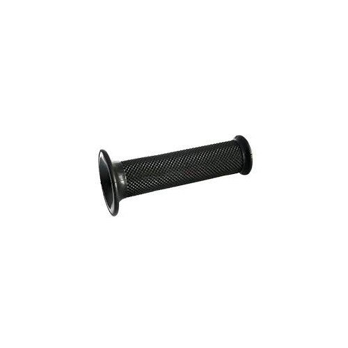 Manopole PROGRIP STRADA 780 NERO