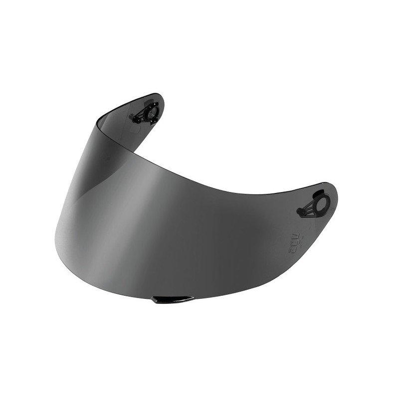 Visiera di ricambio AGV GT2 Fum�