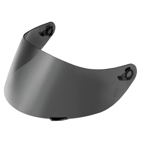 Visiera di ricambio AGV GT2 Fum�