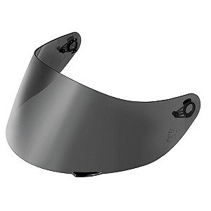 Visiera di ricambio AGV GT2 Fum�