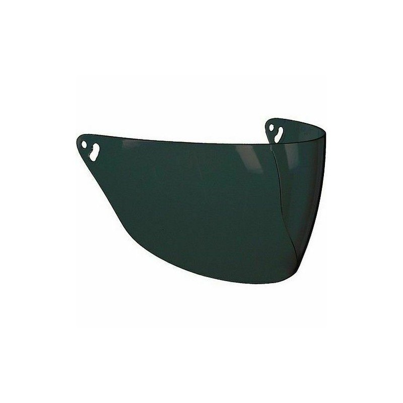 Visiera di ricambio AGV CITY 6 Fum�