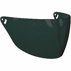 Visiera di ricambio AGV CITY 6 Fum�